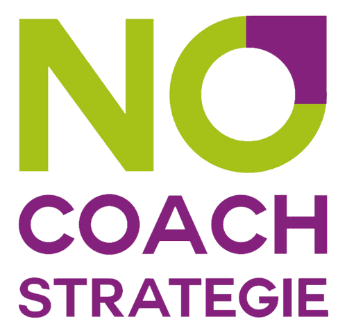 No Coach Strategie